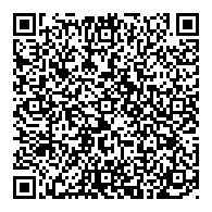 QR قانون