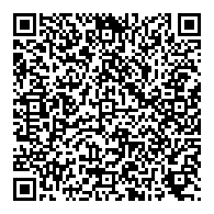 QR قانون