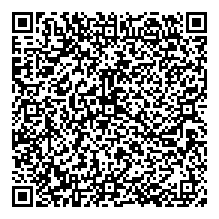 QR قانون