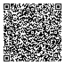 QR قانون