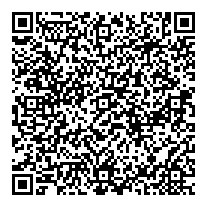 QR قانون