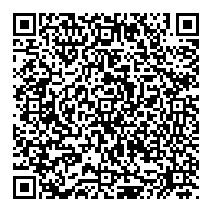 QR قانون