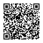 QR قانون