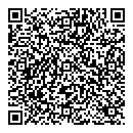 QR قانون