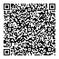 QR قانون