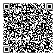 QR قانون