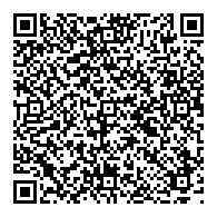 QR قانون