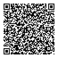 QR قانون