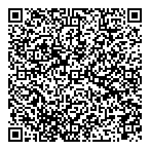 QR قانون