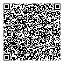 QR قانون