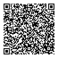 QR قانون