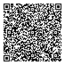 QR قانون