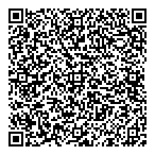 QR قانون