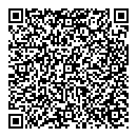 QR قانون