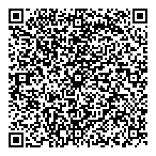 QR قانون