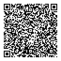 QR قانون