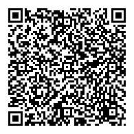 QR قانون