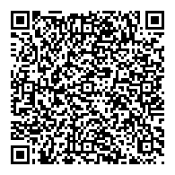 QR قانون