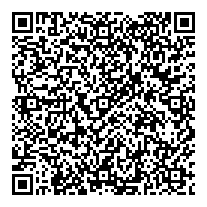 QR قانون