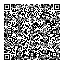 QR قانون