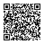 QR قانون