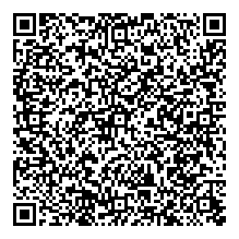 QR قانون