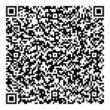 QR قانون