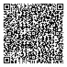 QR قانون