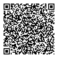 QR قانون