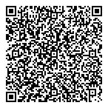 QR قانون