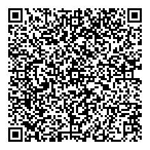 QR قانون