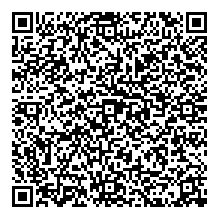 QR قانون