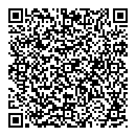 QR قانون