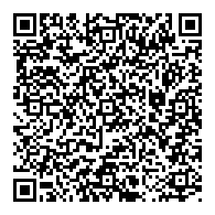 QR قانون