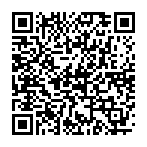 QR قانون