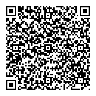 QR قانون