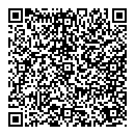 QR قانون