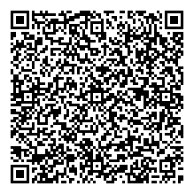 QR قانون