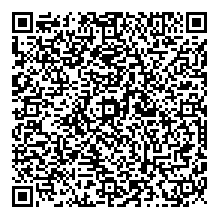 QR قانون