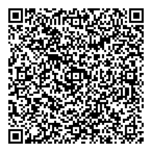 QR قانون