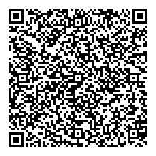 QR قانون