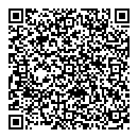 QR قانون