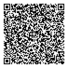 QR قانون