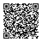 QR قانون