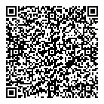 QR قانون