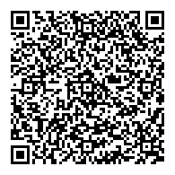 QR قانون