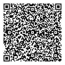 QR قانون