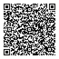 QR قانون