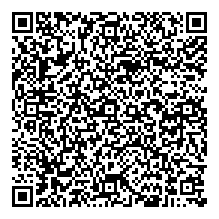 QR قانون