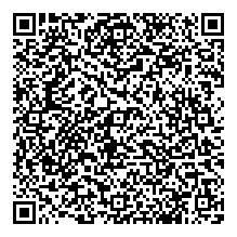 QR قانون